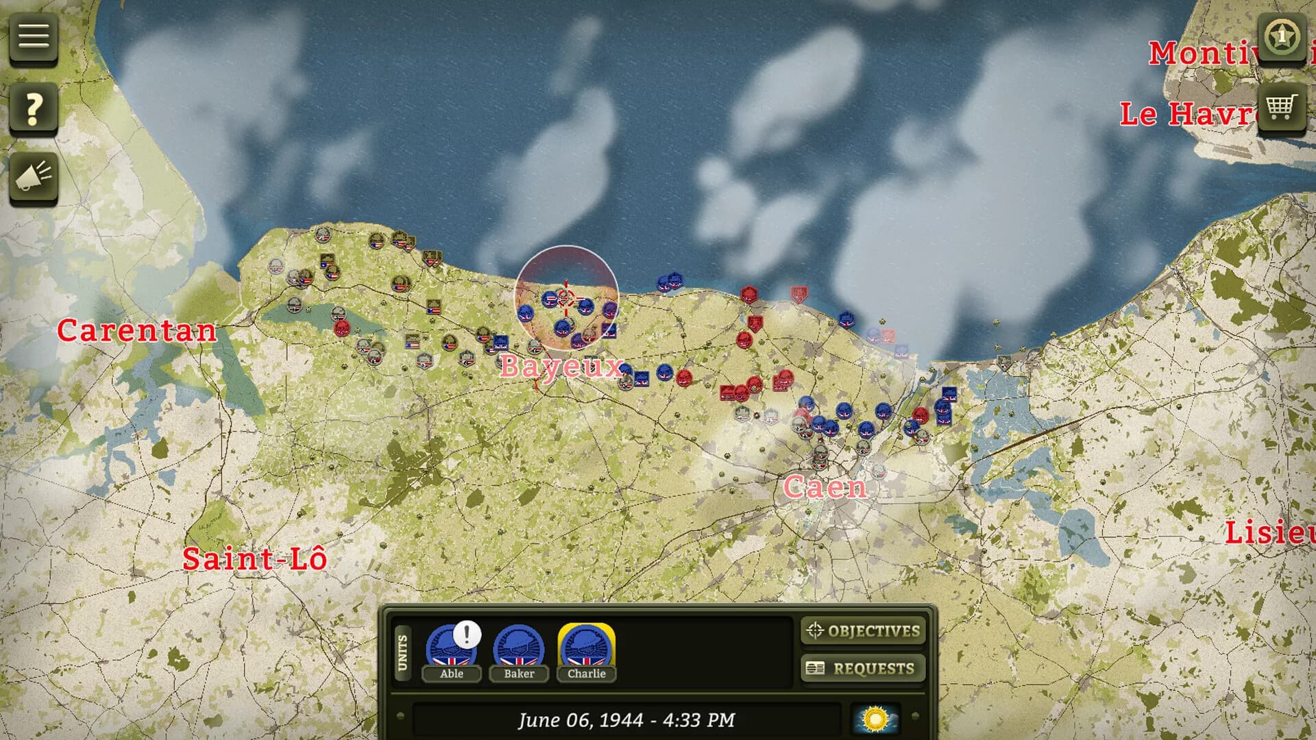 Real-Time General görsel 5