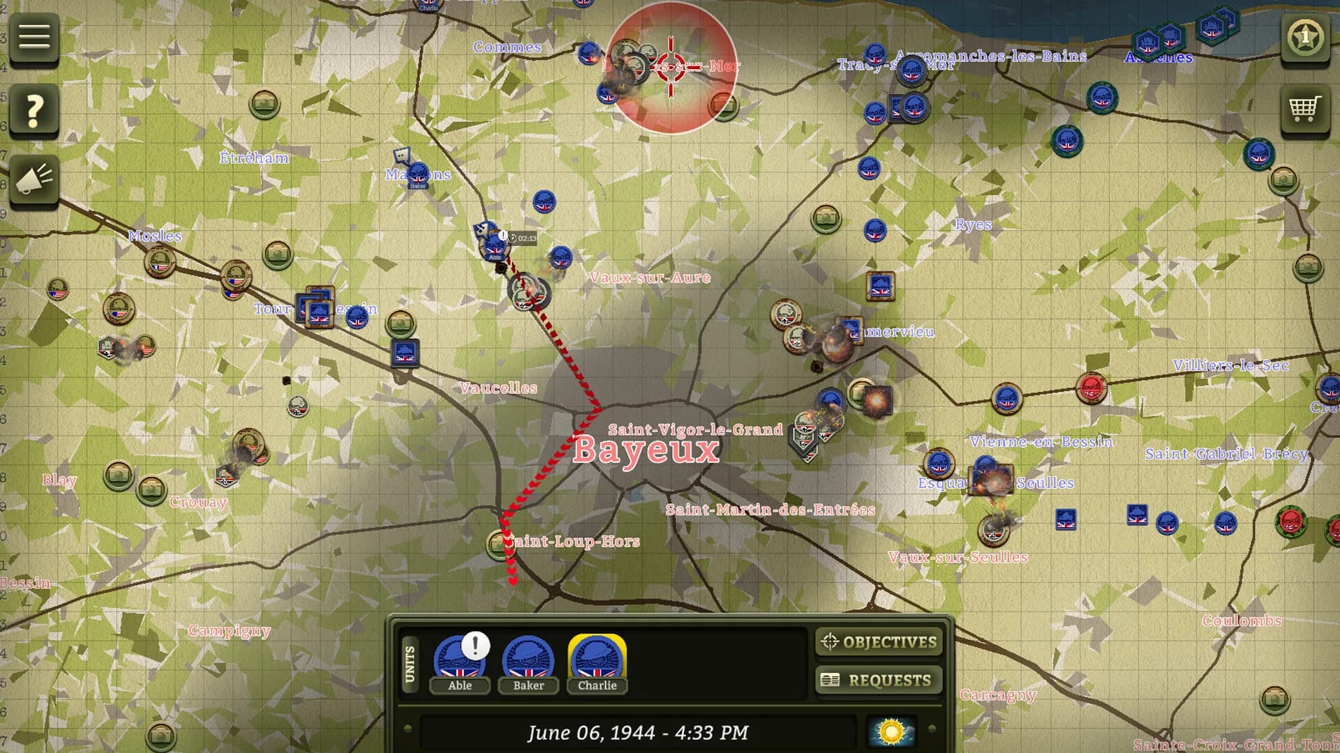 Real-Time General görsel 6