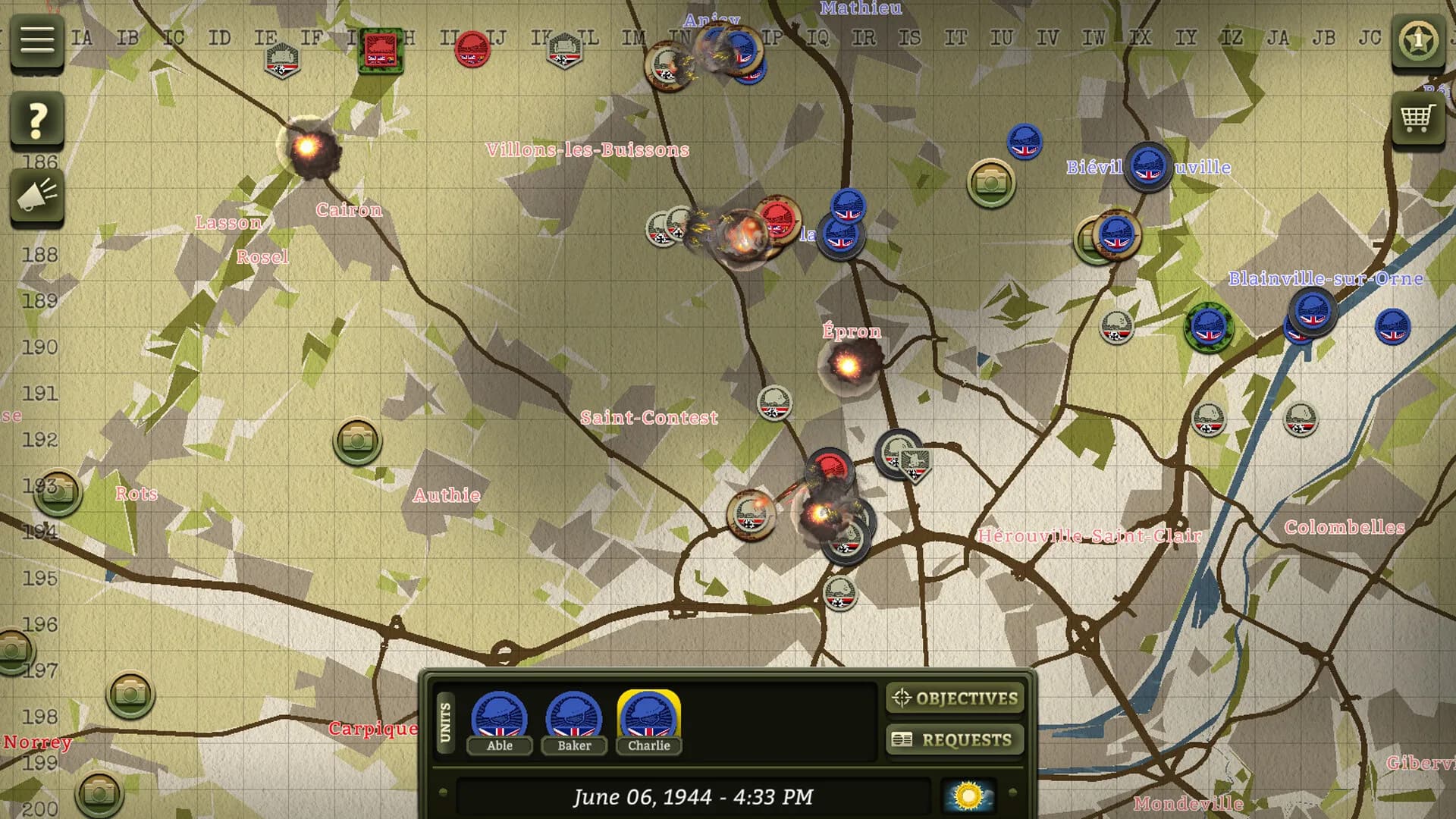 Real-Time General görsel 7