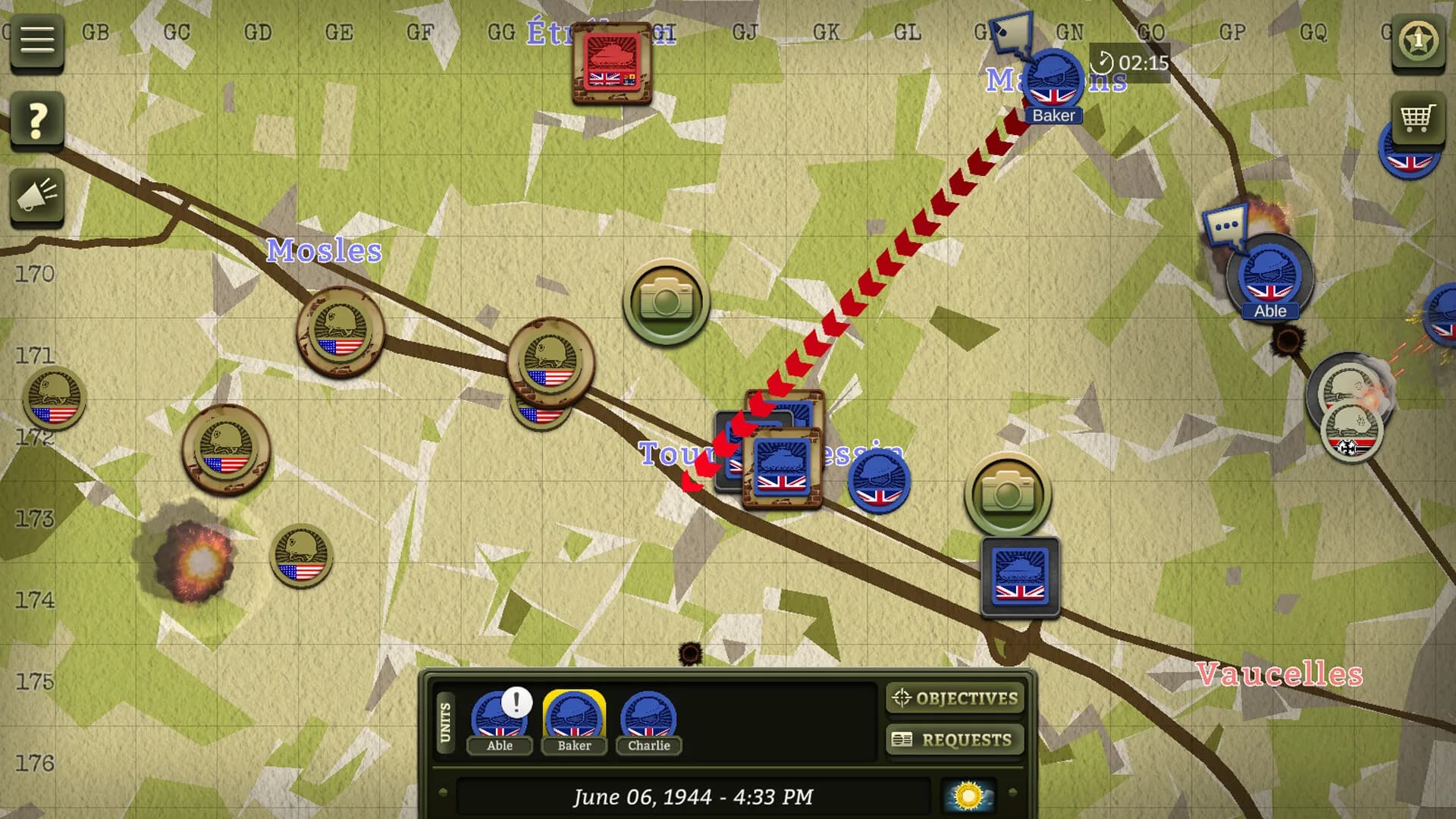 Real-Time General görsel 8