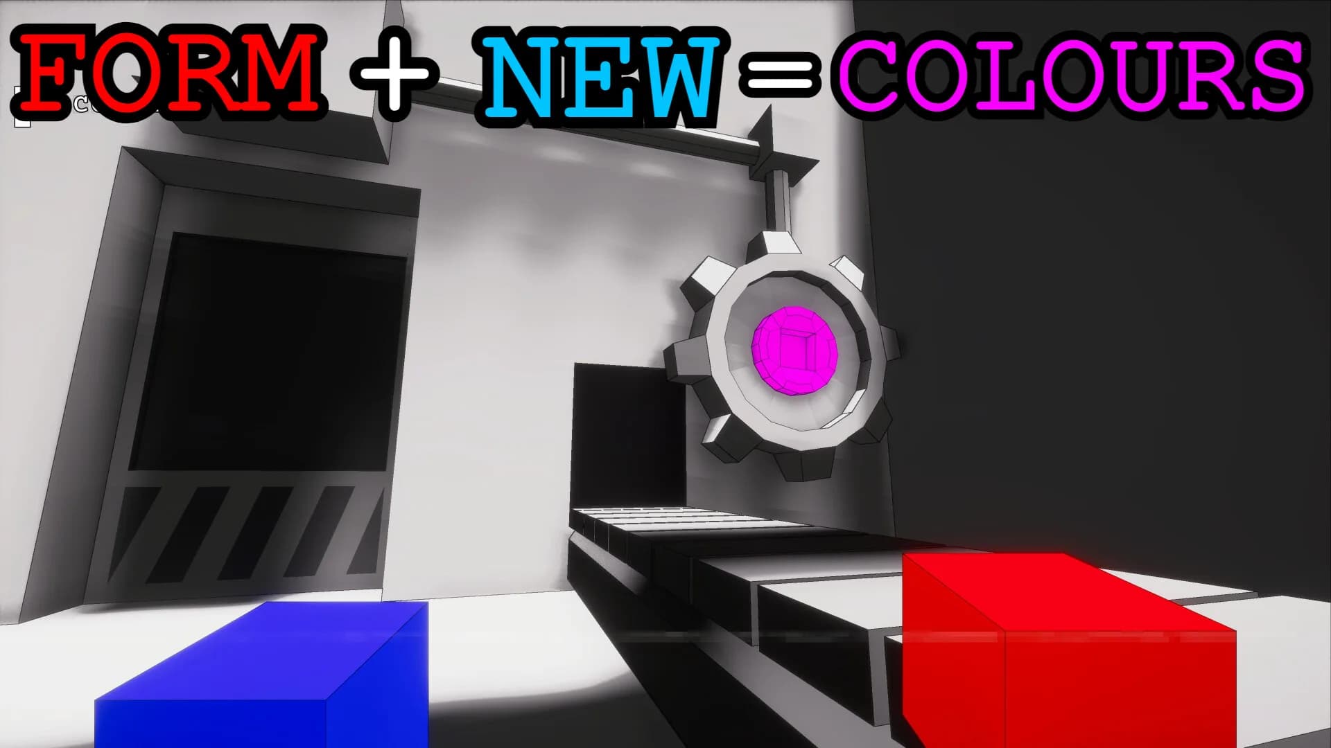 Colourblind görsel 2