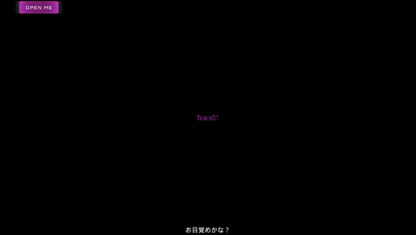 Saki - sakuseikan. görsel 2
