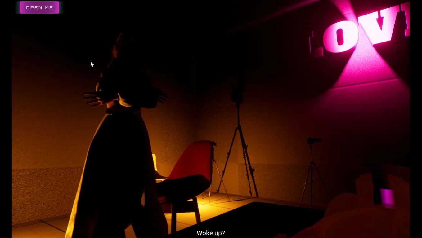 Saki - sakuseikan. görsel 8