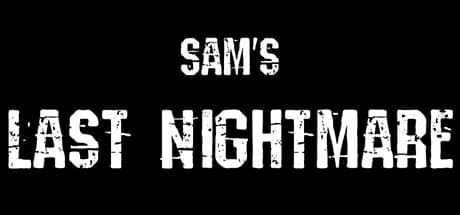Sam's Last Nightmare görsel 1