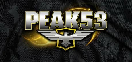 PEAK.53