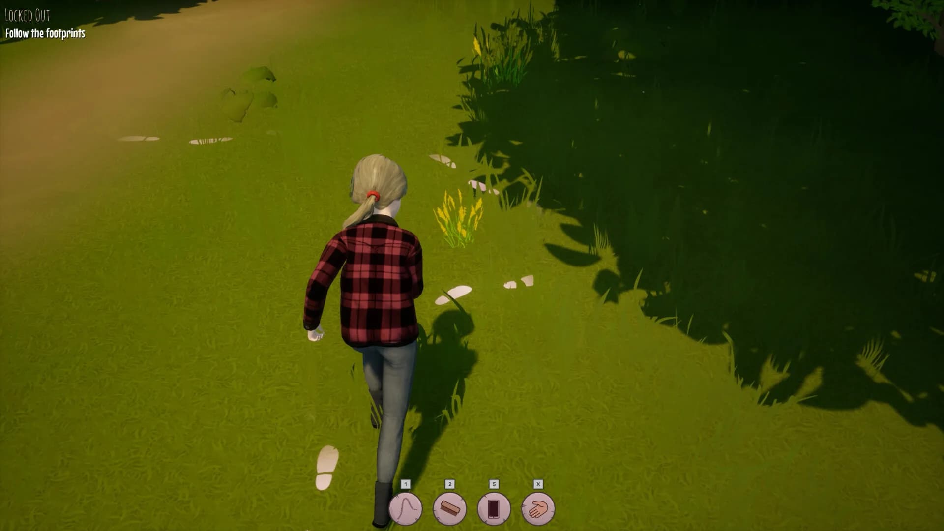My First Horse: Adventures on Seahorse Island görsel 11