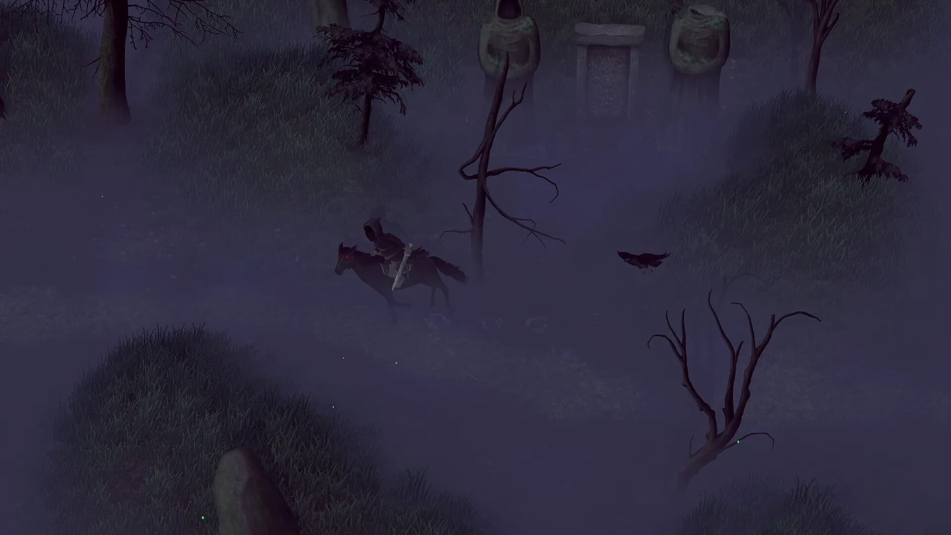 Mirthwood görsel 7