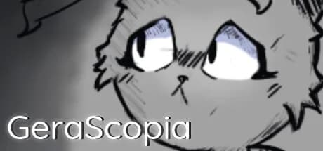 GeraScopia görsel 1