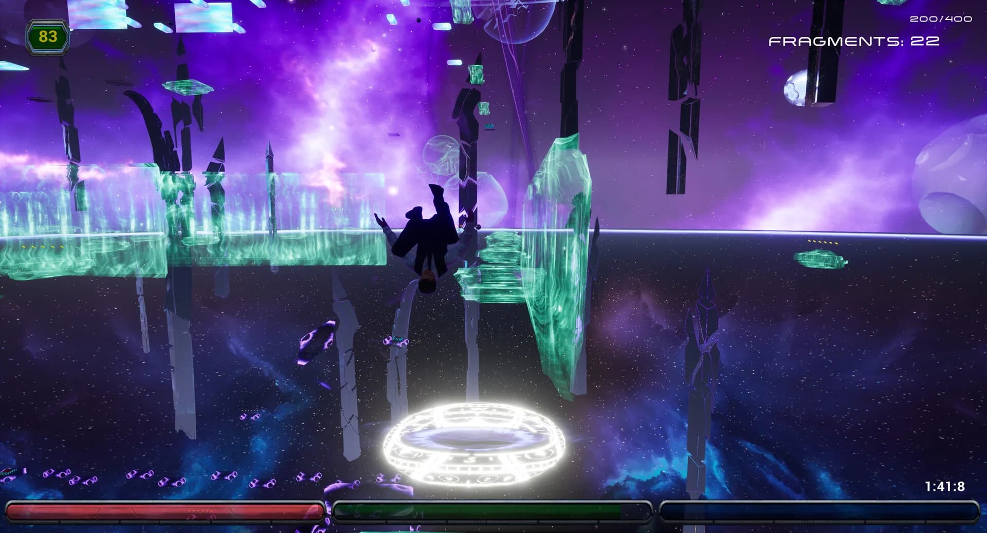 Axium's Box görsel 8