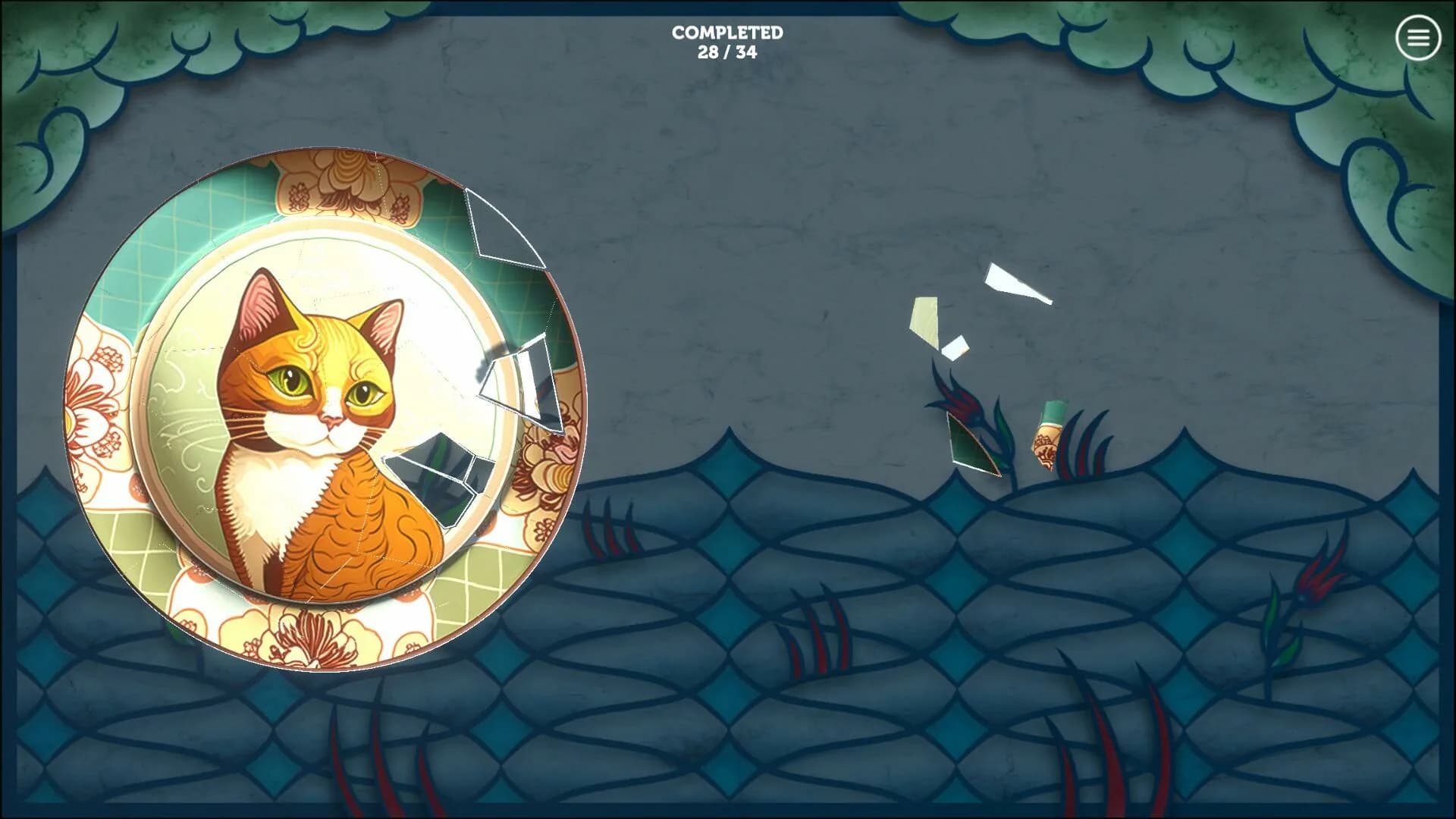 JOIN tiles - Anatolian game to play görsel 6