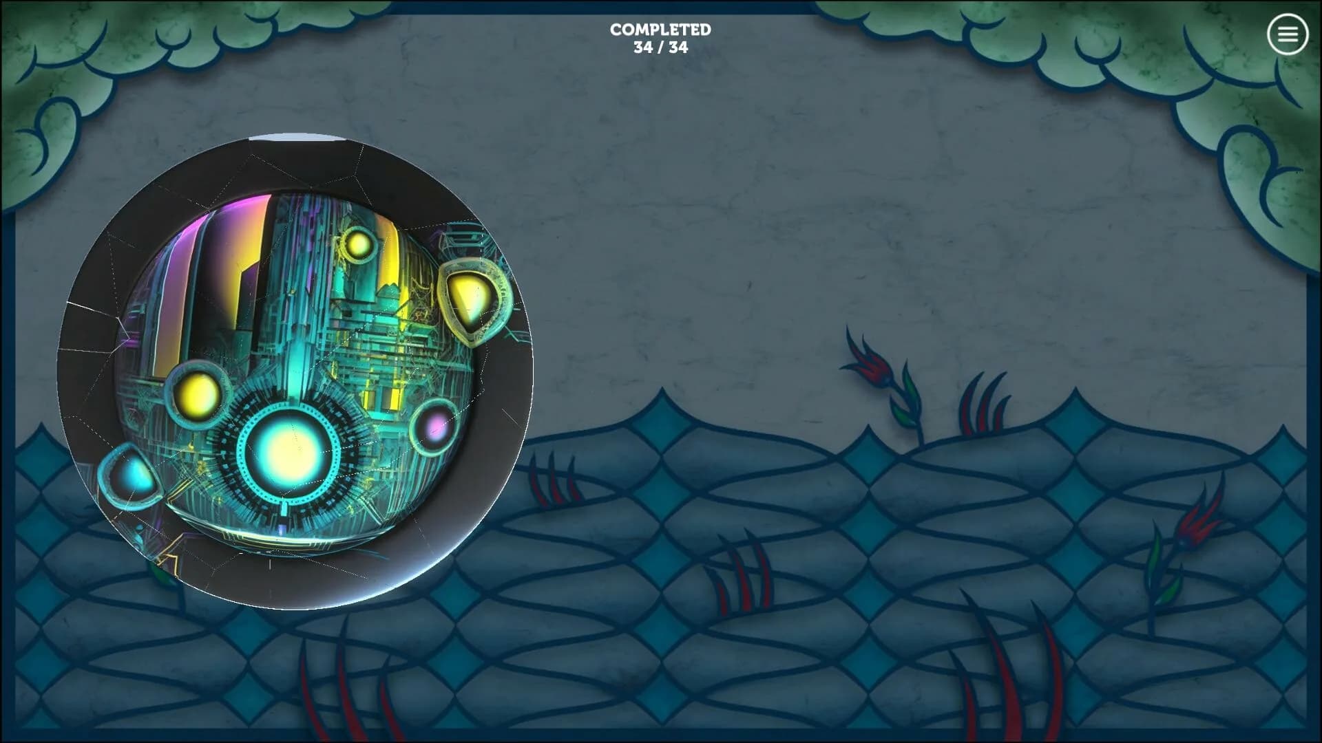 JOIN tiles - Anatolian game to play görsel 8