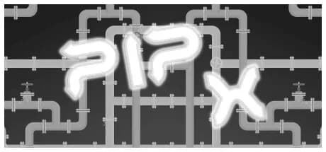 PIP X görsel 1