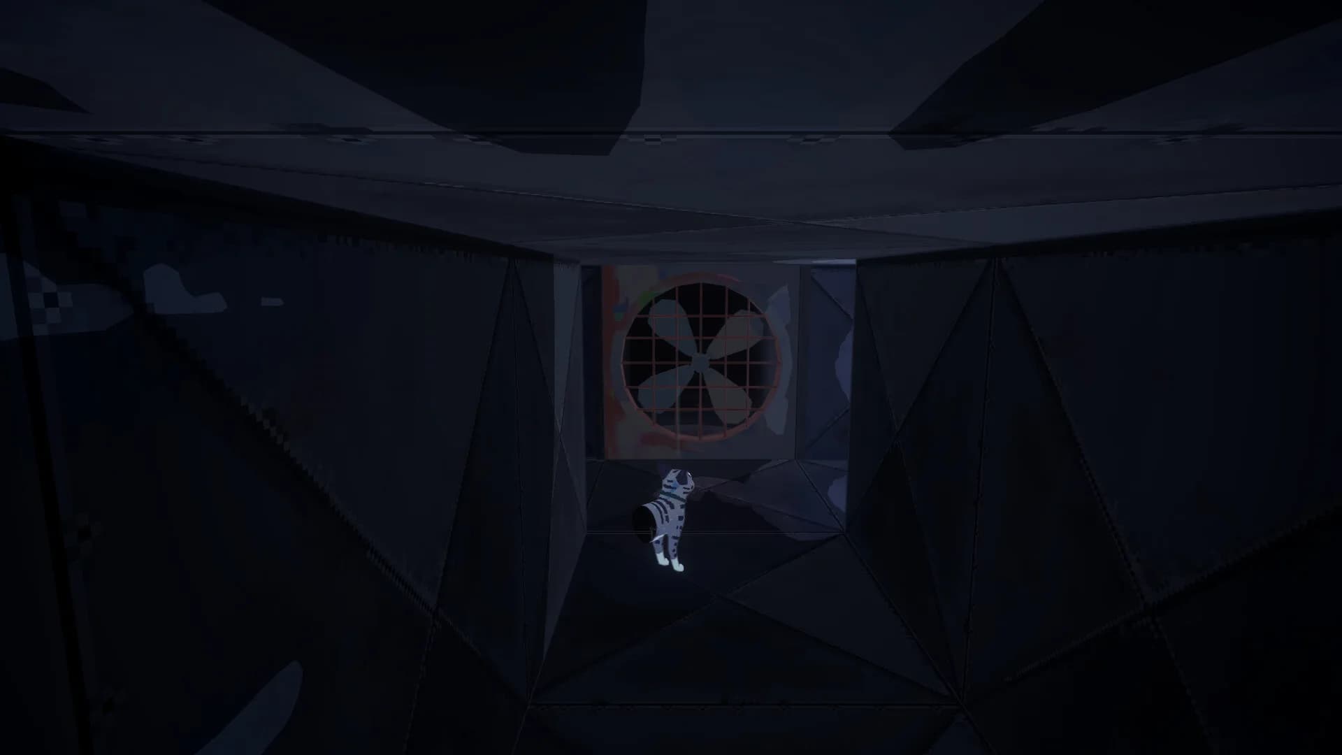 SCP: JOSIE görsel 5