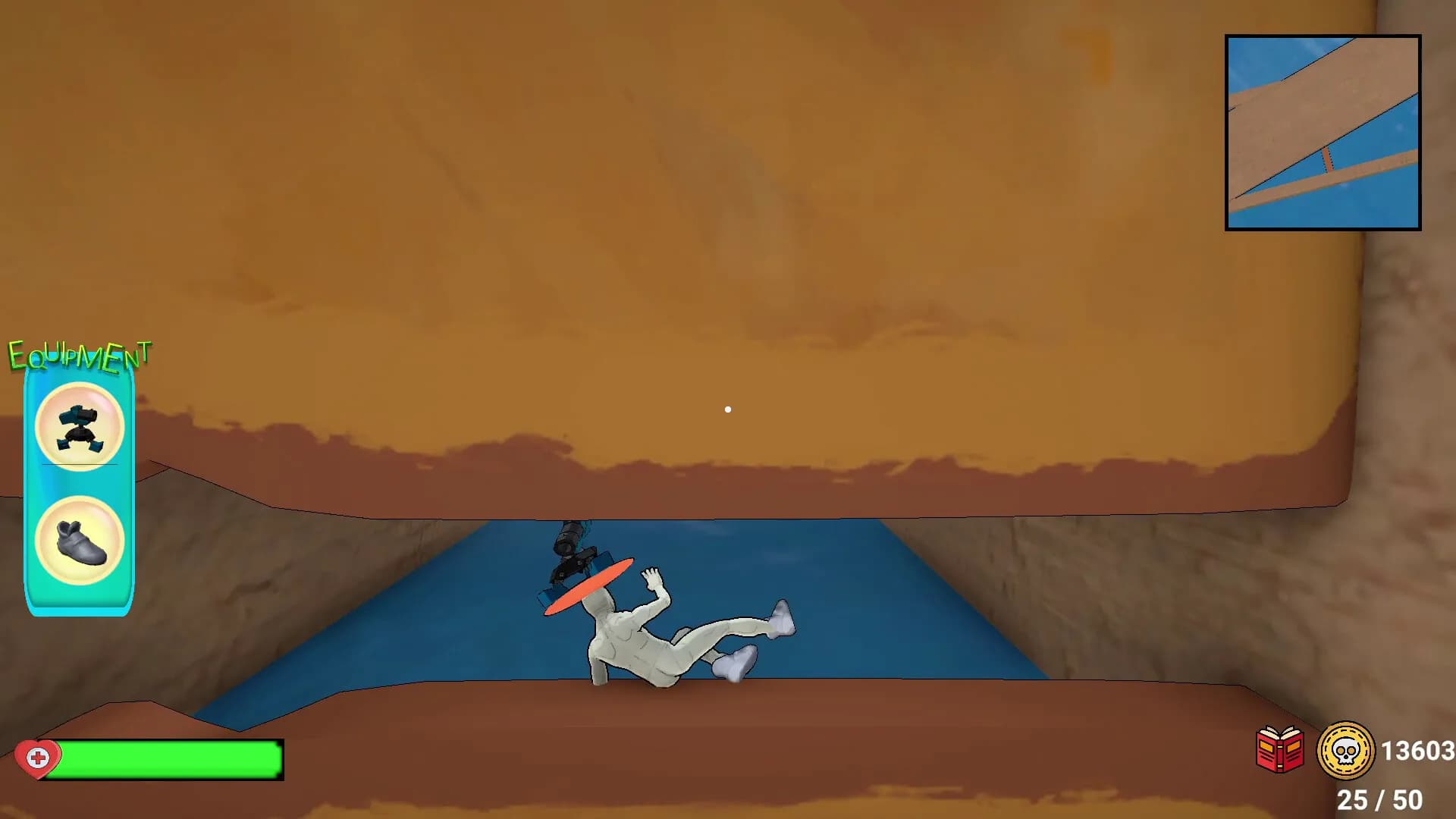 Wojak Rush görsel 8