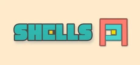 Shells görsel 1