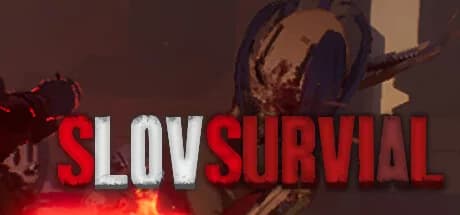 SlovSurvival görsel 1