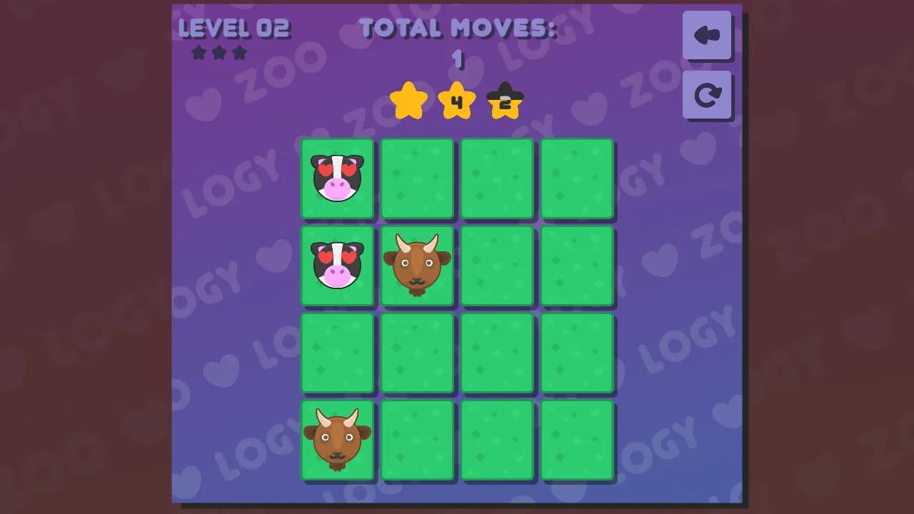 Zoolovelogy görsel 2