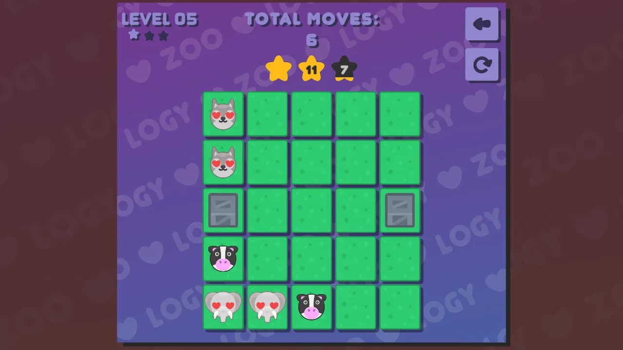 Zoolovelogy görsel 4