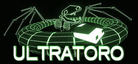 ULTRATORO görsel 1