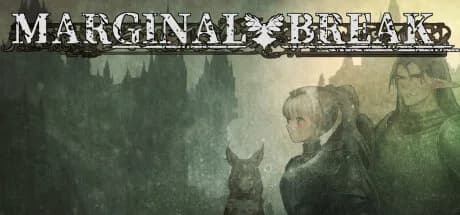Marginal Break görsel 1