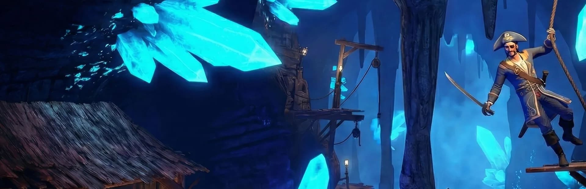 Colossal Cave VR görsel 12