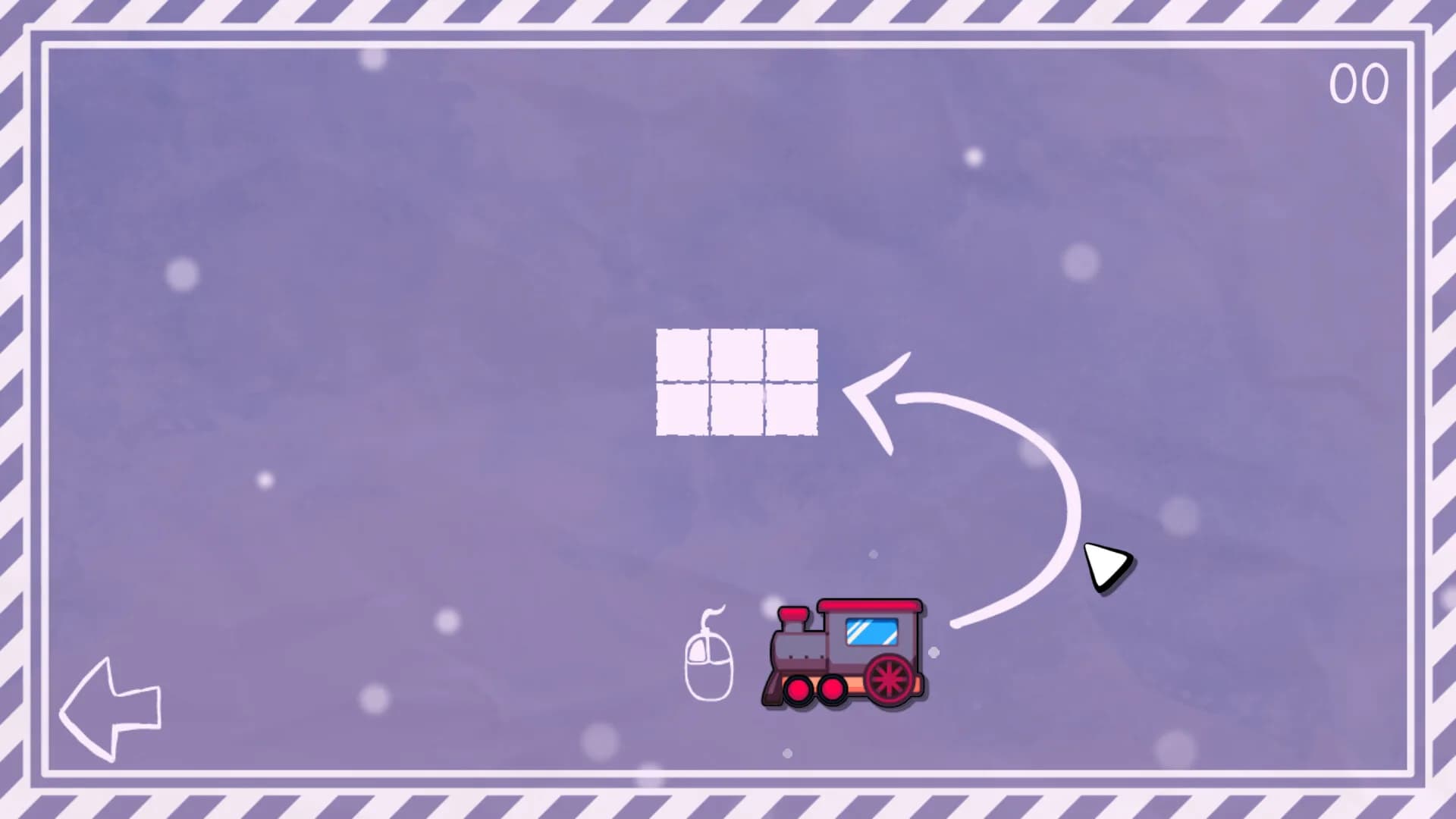 ToyBox Puzzle görsel 8