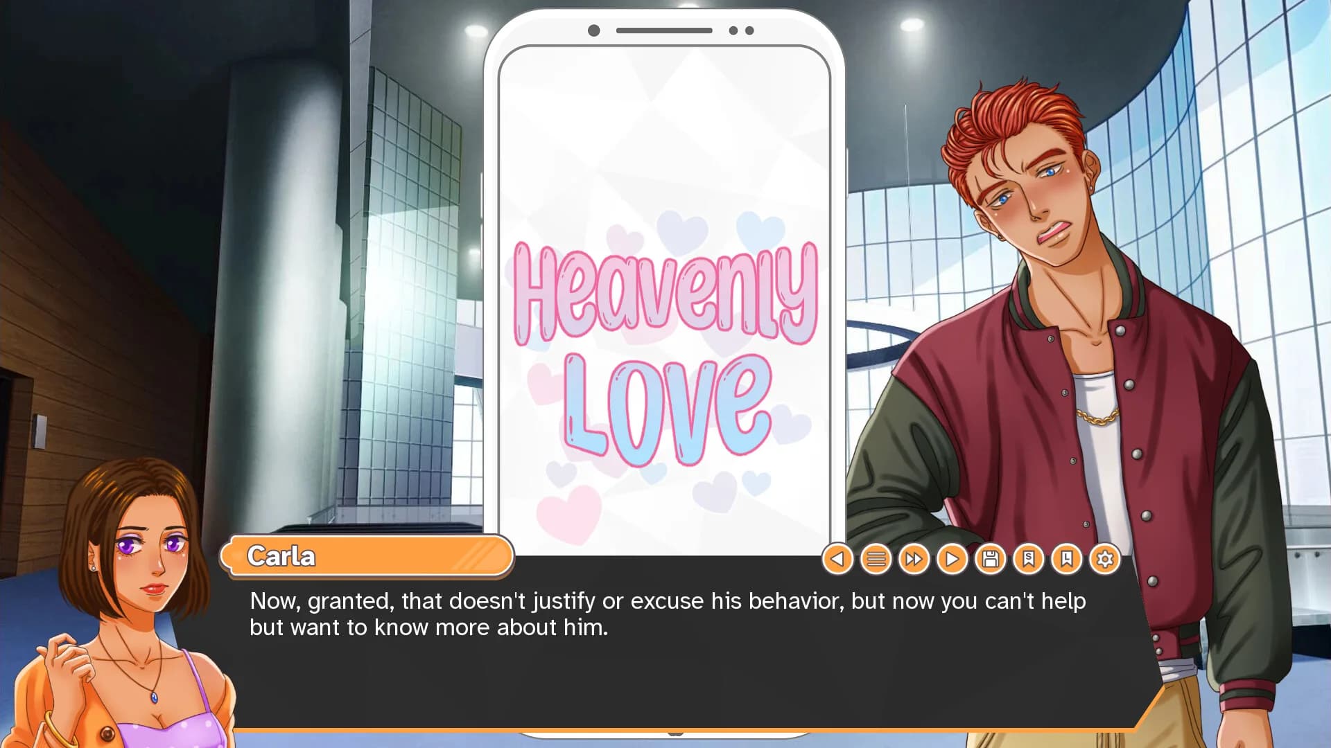 Under Maintenance görsel 7