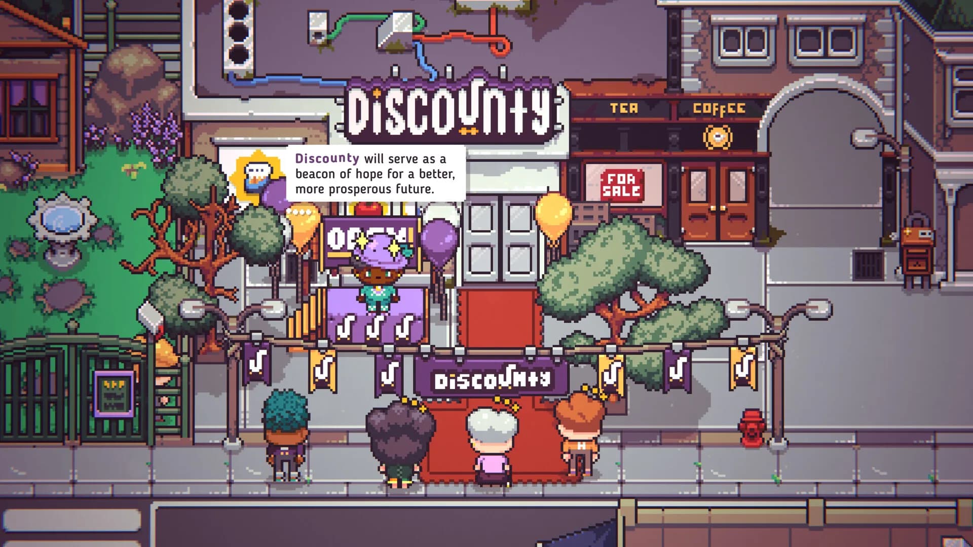 Discounty görsel 4