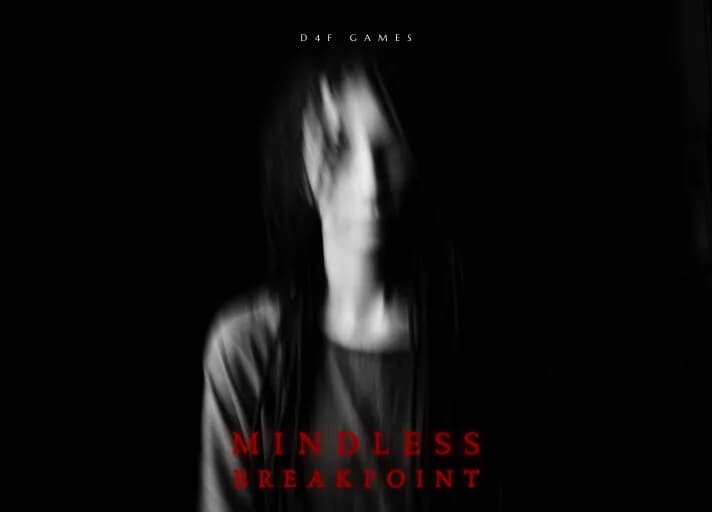 Mindless Breakpoint görsel 3