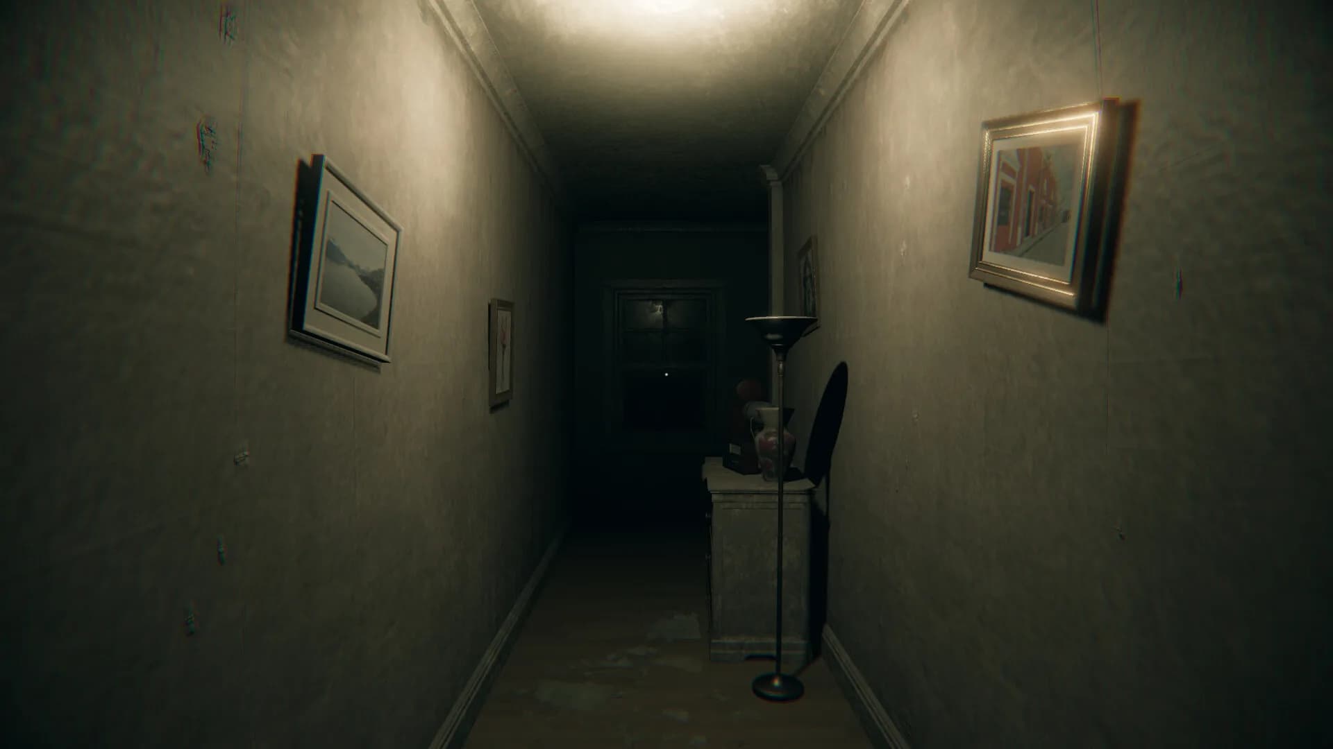 When The Devil Takes Hold görsel 6