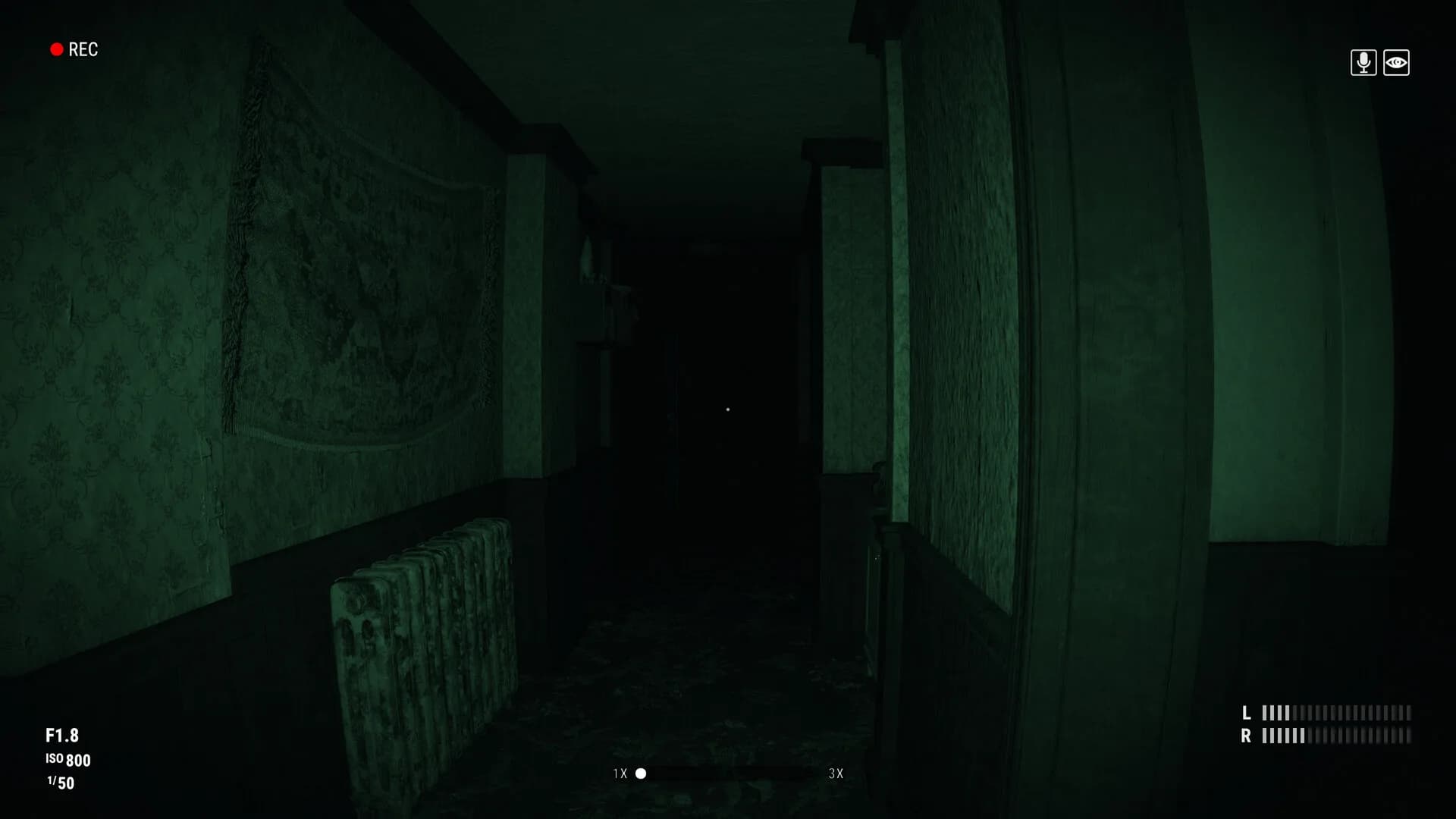 When The Devil Takes Hold görsel 7
