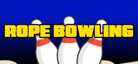 Rope Bowling görsel 1