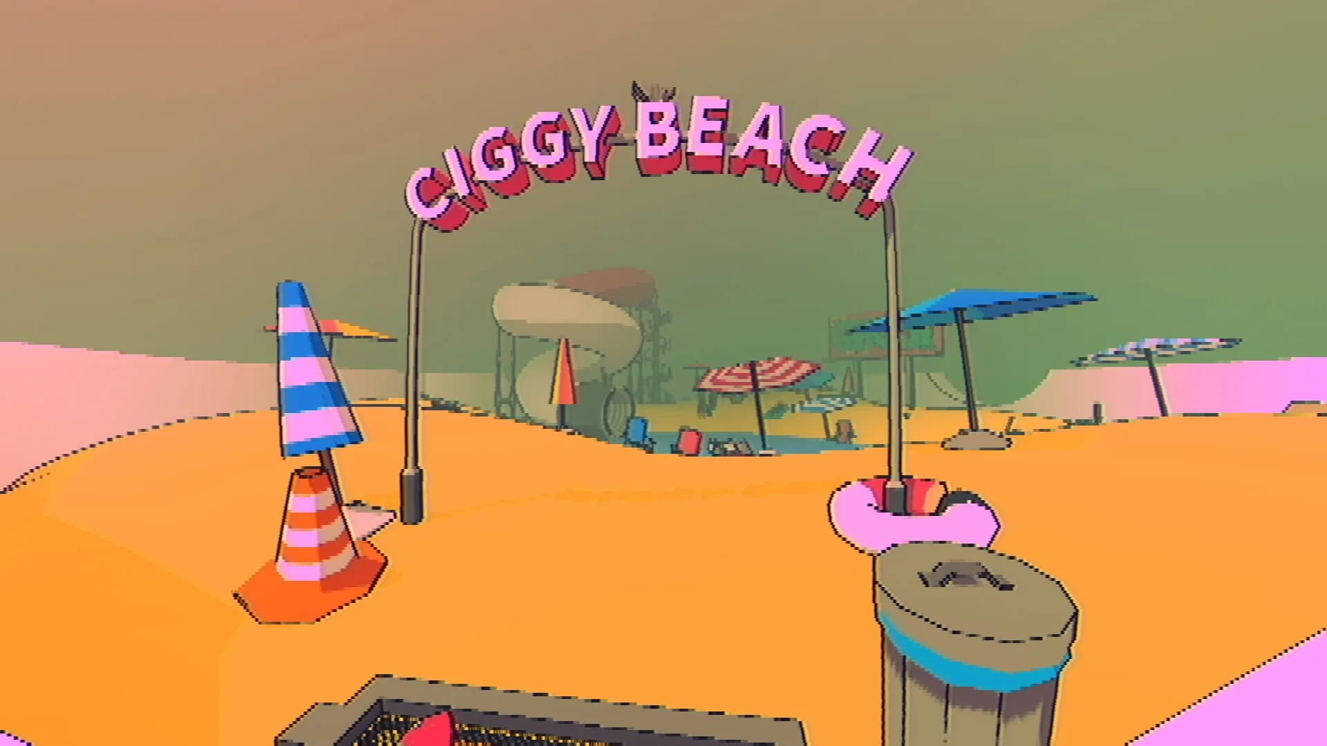 SLUDGE LIFE 2 görsel 3