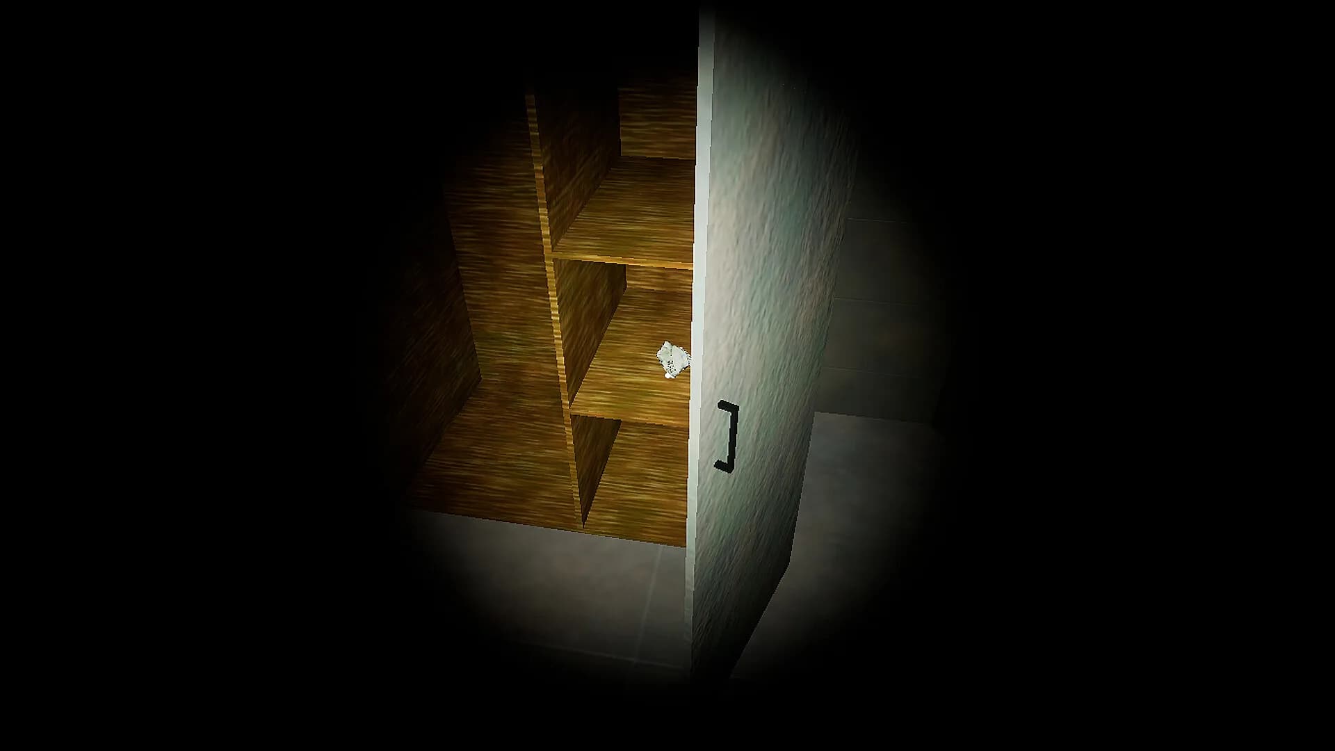 Kindergarten secret görsel 8