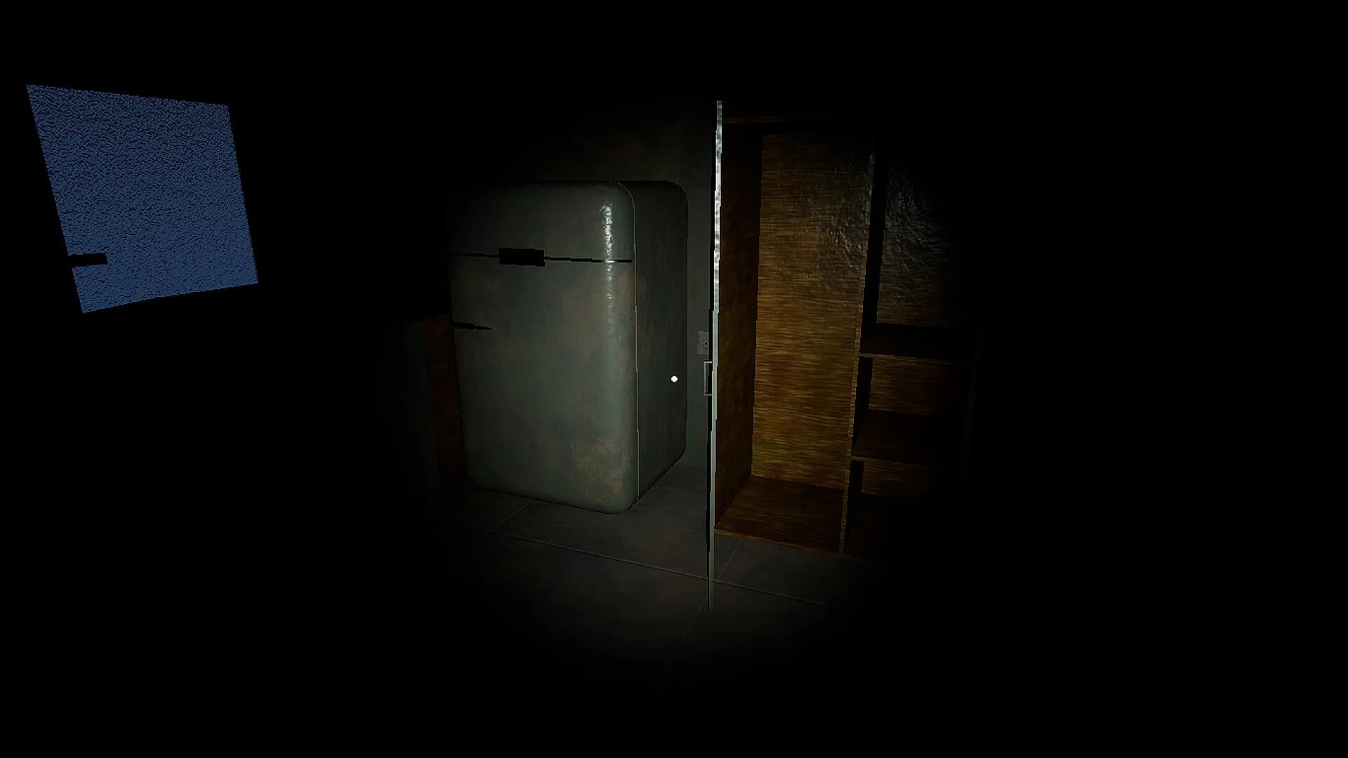 Kindergarten secret görsel 10