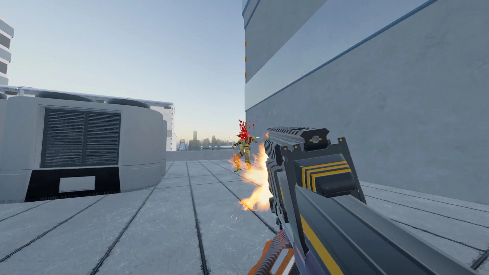 Static Mag görsel 6