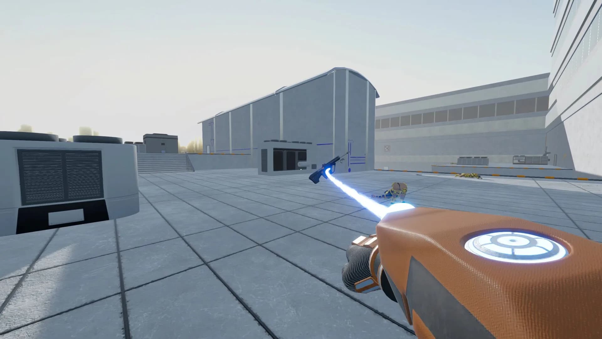 Static Mag görsel 8