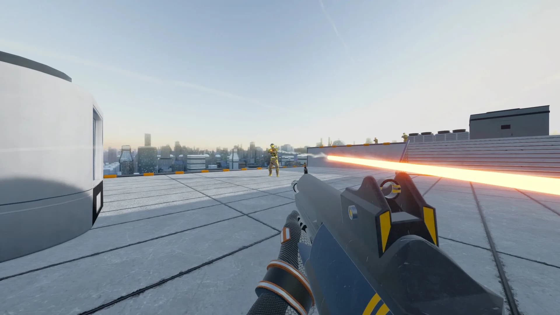 Static Mag görsel 9