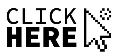 Click Here görsel 1