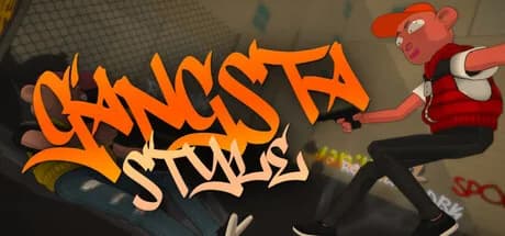 Gangsta Style