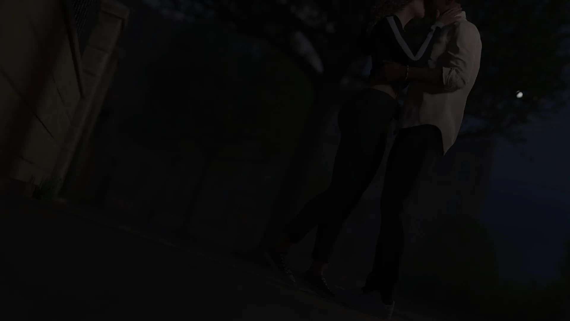 Westview Academy - Season 1 görsel 4
