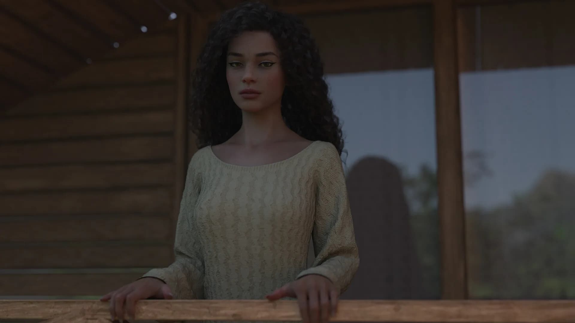 Westview Academy - Season 1 görsel 9