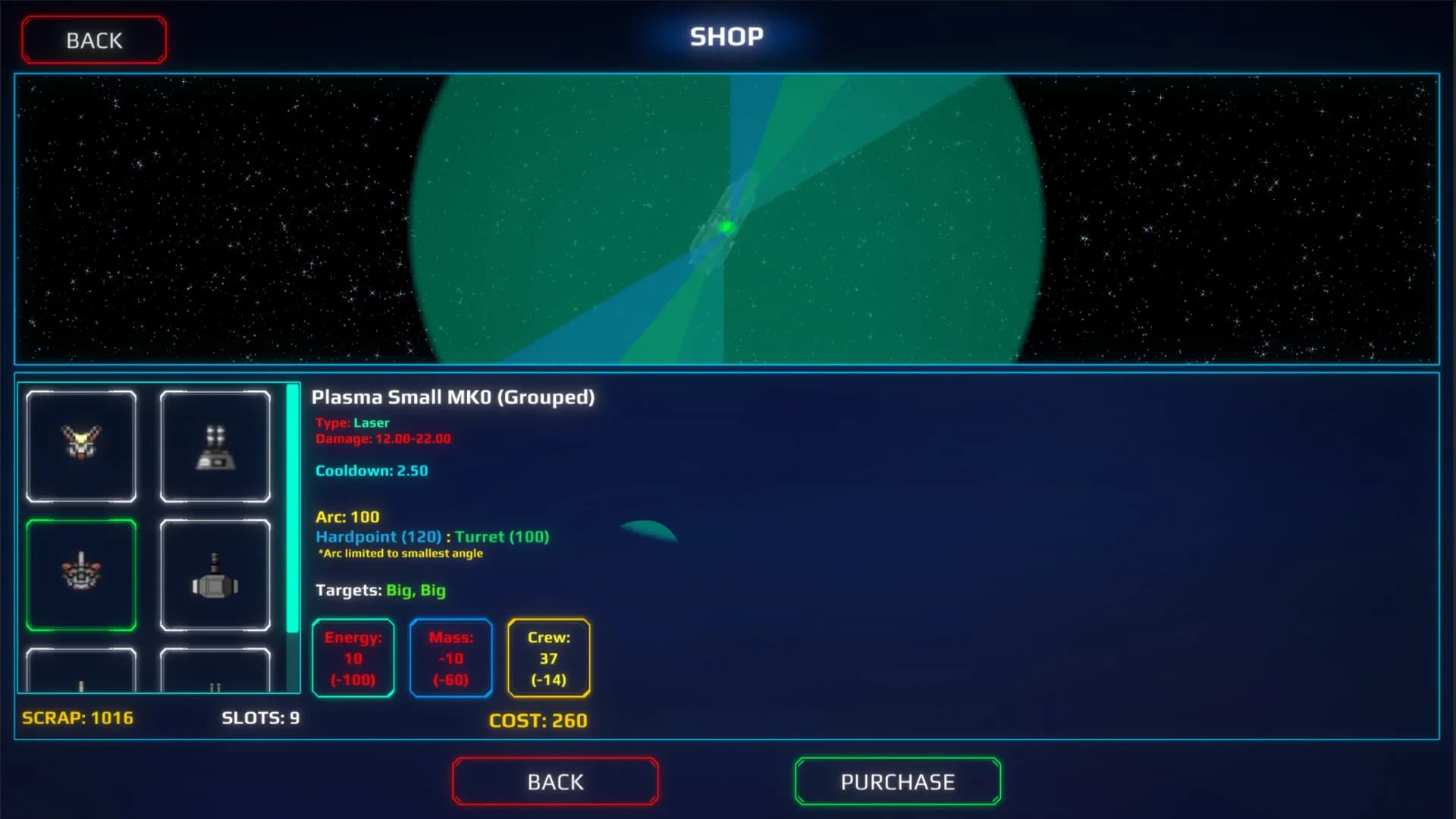 Star Armada görsel 7