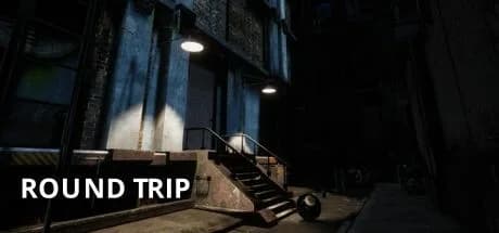 Round Trip görsel 1