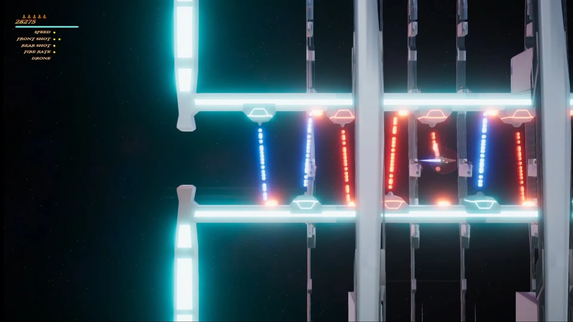 Energy Fighters görsel 6