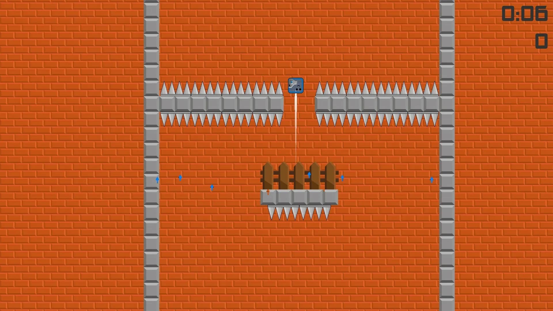 Jump Tale görsel 19