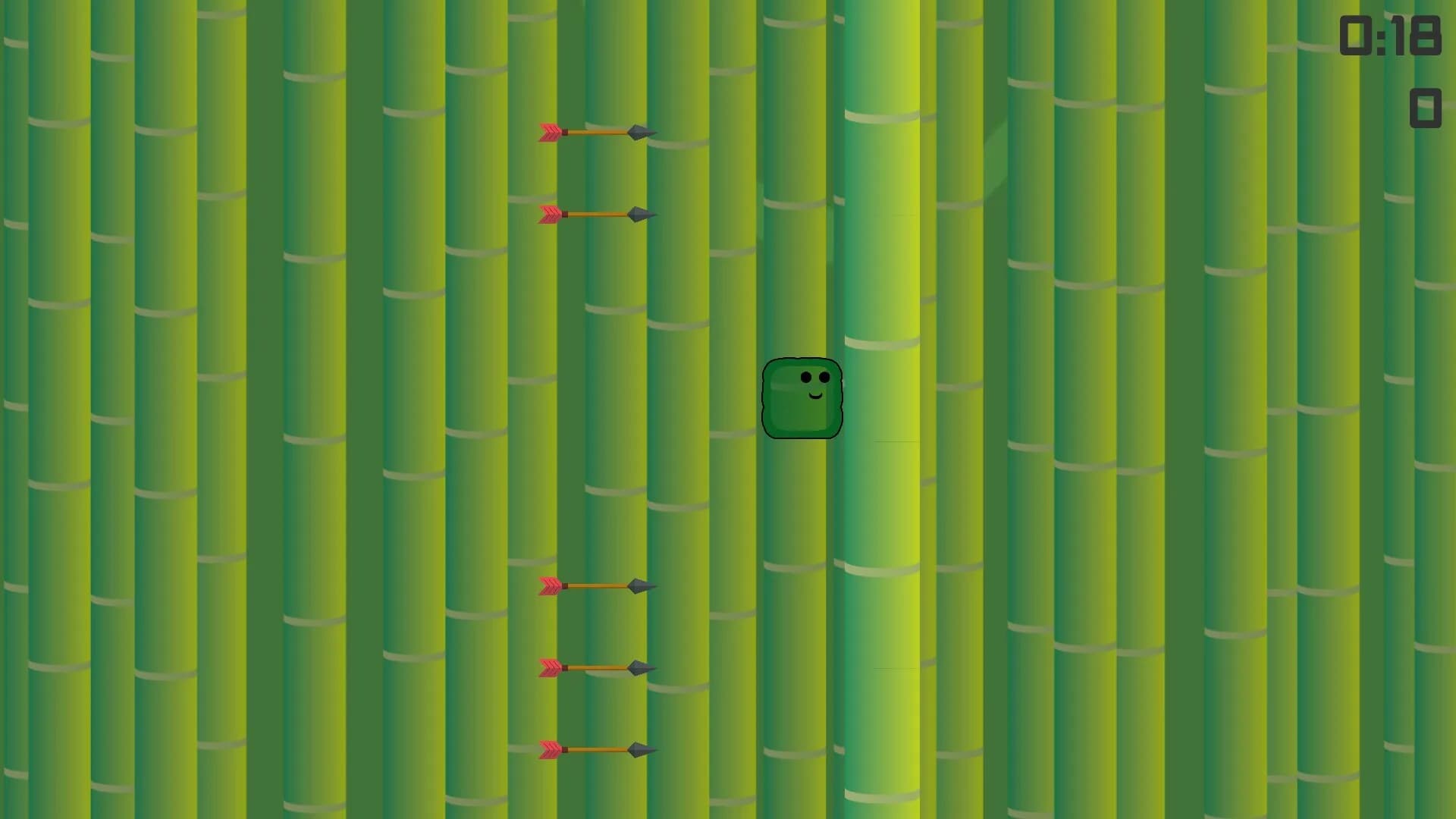 Jump Tale görsel 11