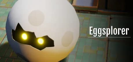 Eggsplorer görsel 1