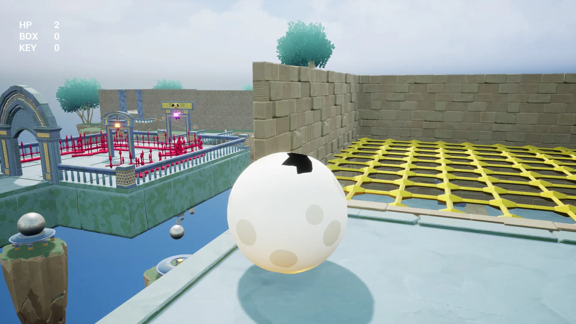 Eggsplorer görsel 2