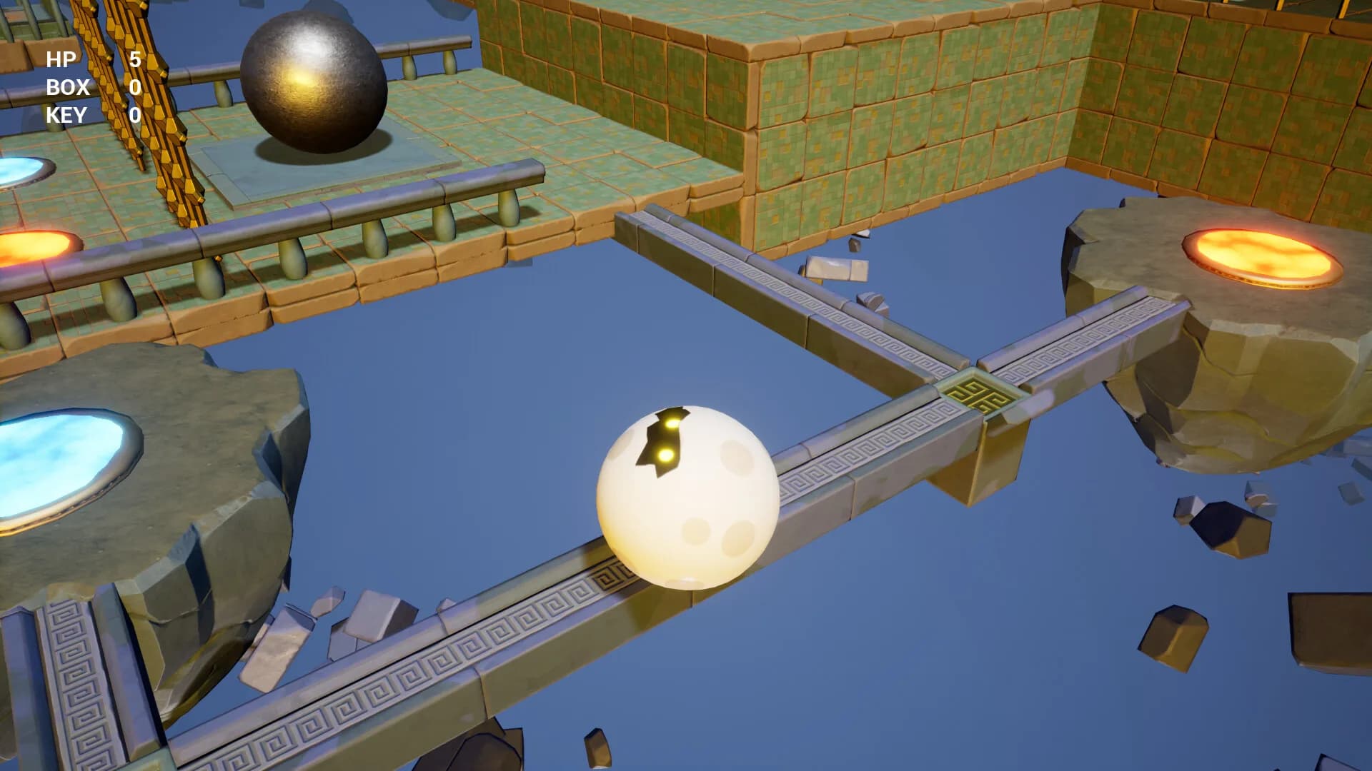 Eggsplorer görsel 5